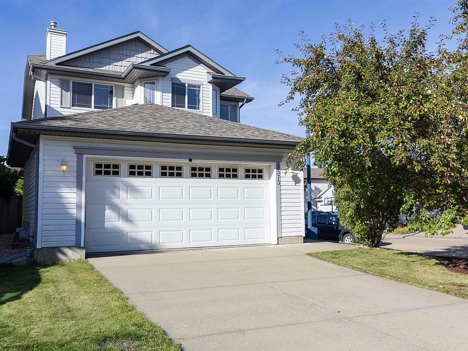 1st image of 3575 McLean Cres SW