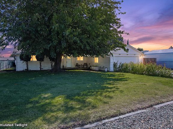 5th image of 2771 Mulberry St