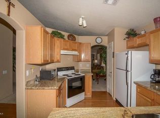18454 N 5th Ave, Phoenix, AZ 85023