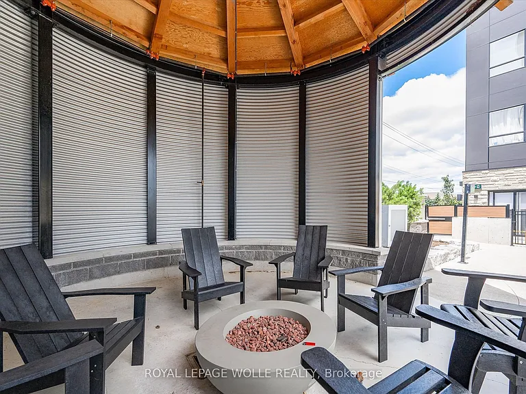 255 Northfield Dr E #610 — Photo 38