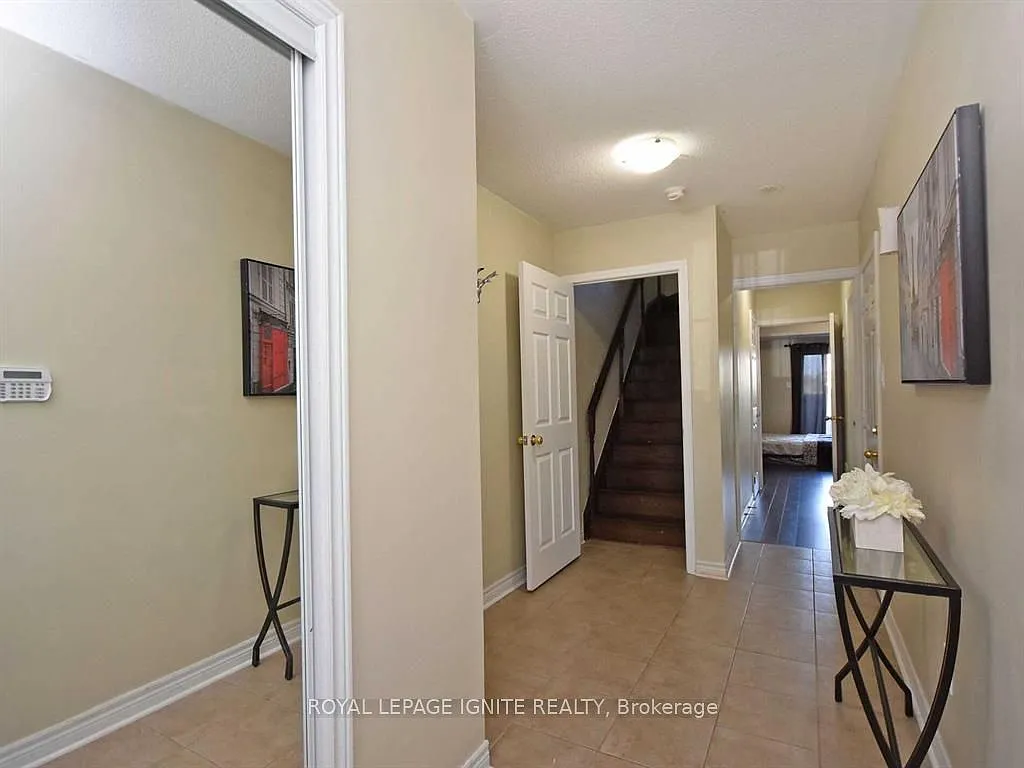 3 bed, $2,900 — Photo 4