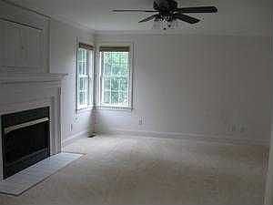 5th image of 4208 Hunter Green Ct