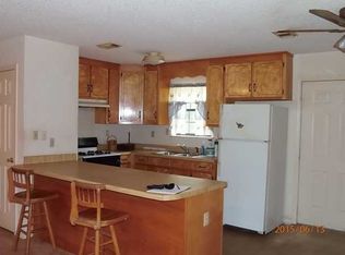 453 Novatan Rd N, Mobile, AL 36608