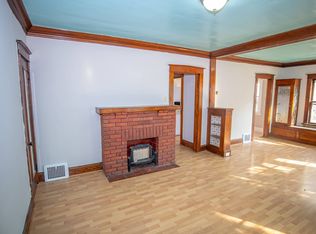 3199 W 92nd St #1, Cleveland, OH