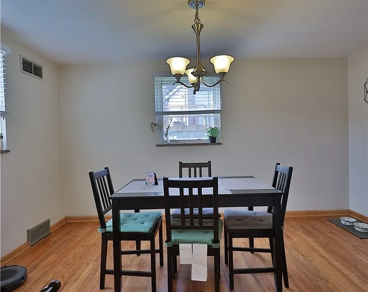 4259 Minnesota St — Photo 12