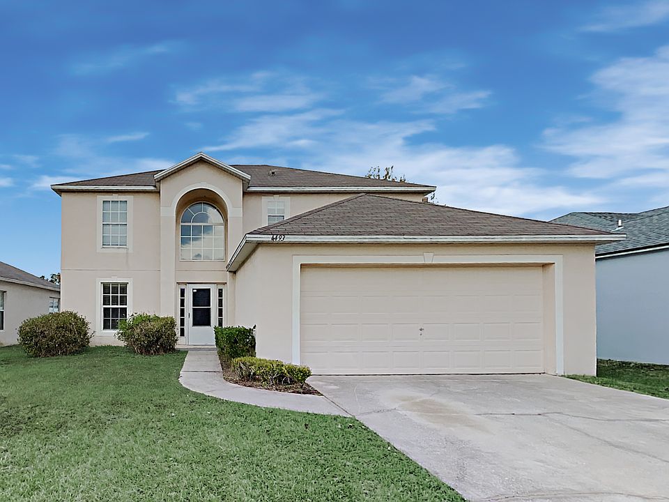 1st image of 4493 S Marsh Hawk Dr