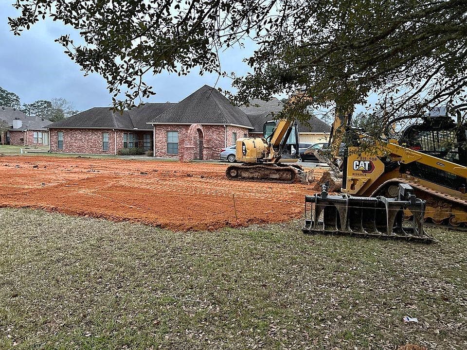 2nd image of 19428 Par Ln