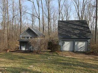 3901 Maplefield Dr, Raleigh, NC 27613