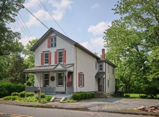 9 Risler St, Stockton, NJ 08559