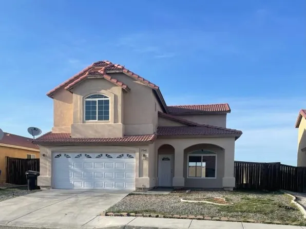 17048 Monaco Dr, Victorville, CA 92395
