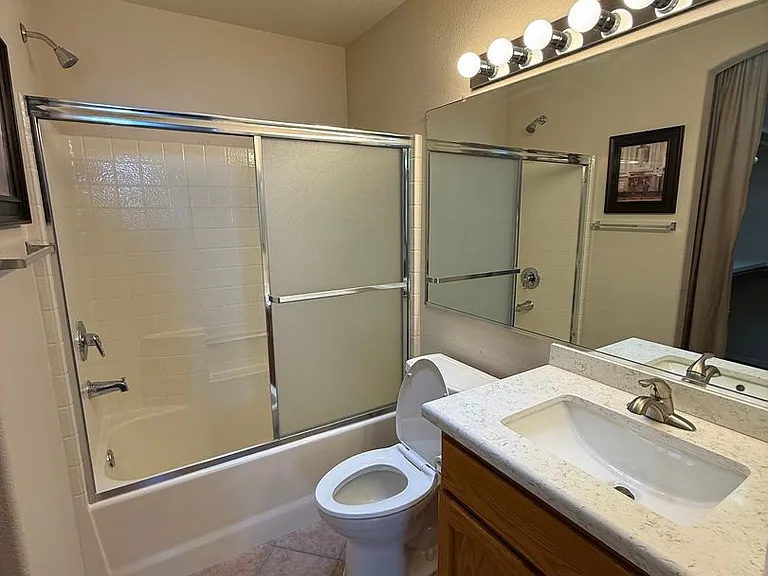 11367 S Kingman Ave — Photo 8