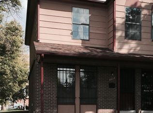 750 S Patton Ct #1, Denver, CO 80219