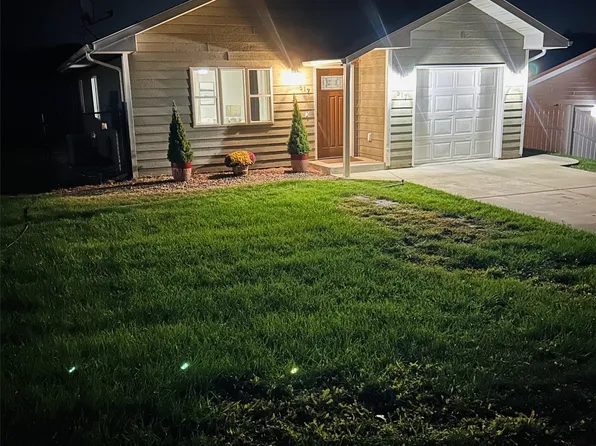 517 23rd St NE, Black Eagle, MT 59414
