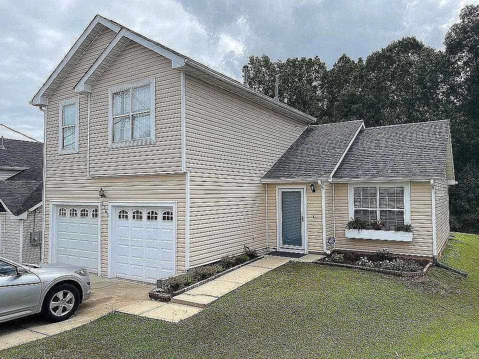 2nd image of 5267 Shirewick Dr