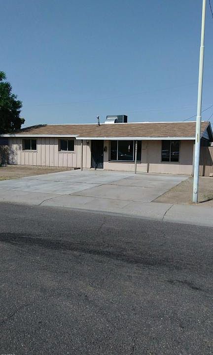 1st image of 2346 N 47th Ln