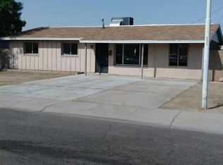 2346 N 47th Ln, Phoenix, AZ 85035