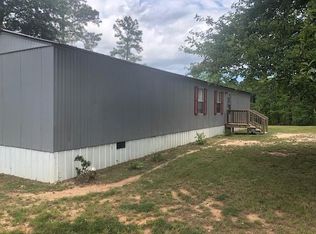 3631 Scotts Xrds, Chase City, VA 23924