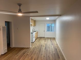 135 W 5th Ave, Escondido, CA 92025
