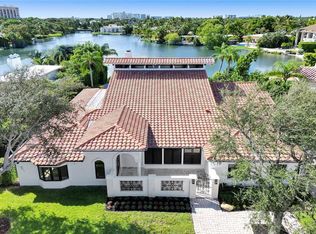 19 Seneca Rd, Sea Ranch Lakes, FL 33308