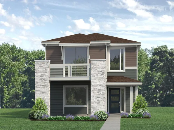 2299 Serenidad St, Brighton, CO 80601