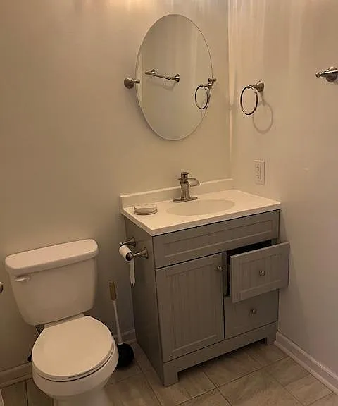 478 Lavender Ln — Photo 21