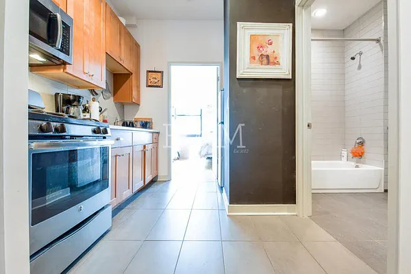 Rented by Brick&Mortar | media 27