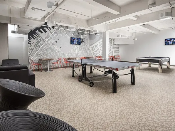 125 Parkside Avenue image 19 of 28