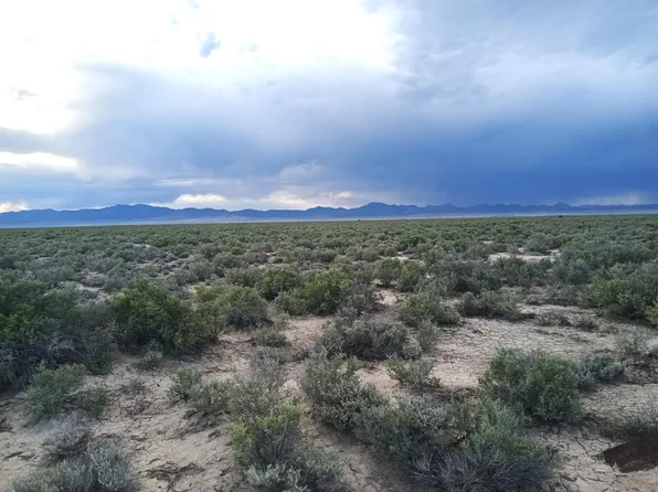 Sec17 #T34s-r16w, Beryl, UT 84714