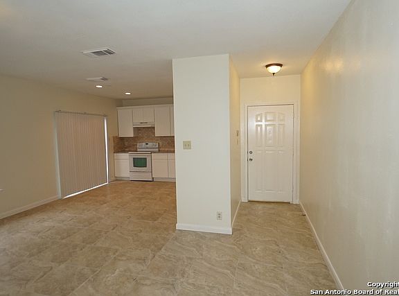 2nd image of 12816 Huntsman Lake Dr