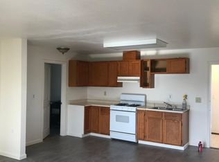 775 Trinity Ave APT E, Seaside, CA 93955