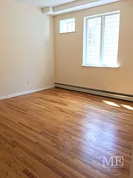 Rented by Madison Estates & Properties