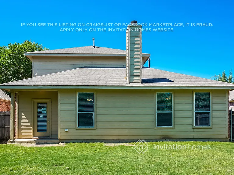 11748 Netleaf Ln — Photo 16