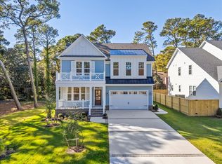 2245 Wake Frst, Virginia Beach, VA 23451