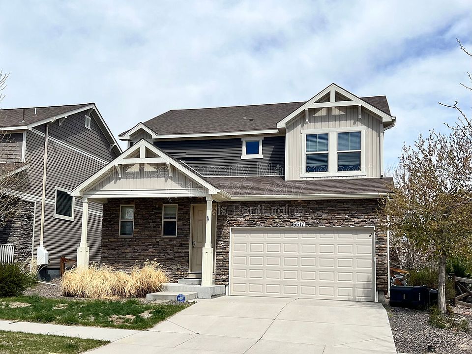 1st image of 6517 Sugarberry Ln