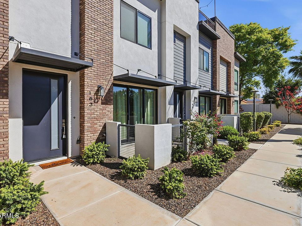 1st image of 163 E HEARNE Way