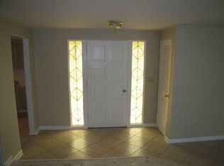 4213 E Temple Heights Rd, Tampa, FL 33617