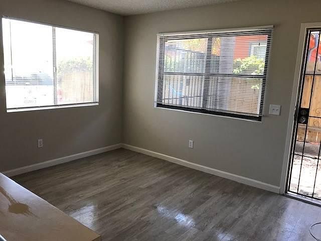 1st image of 4084 Iowa St APT 5