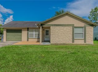 3116 Lenwood Dr, New Port Richey, FL 34655