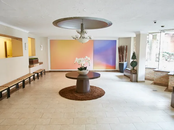 94-11 59th Avenue image 18 of 19