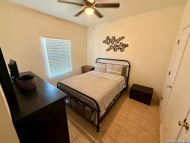 391 Riverside Acres #14 — Photo 9