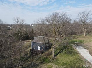 501 Knox St, La Grange, MO