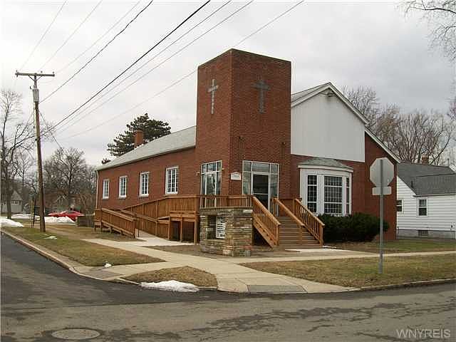 1st image of 704 91st St