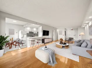 800 Palisade Avenue 1804 image 1 of 23