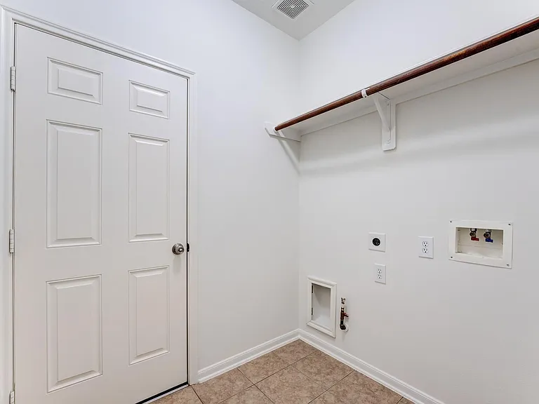 16906 Shoal Park Dr — Photo 38