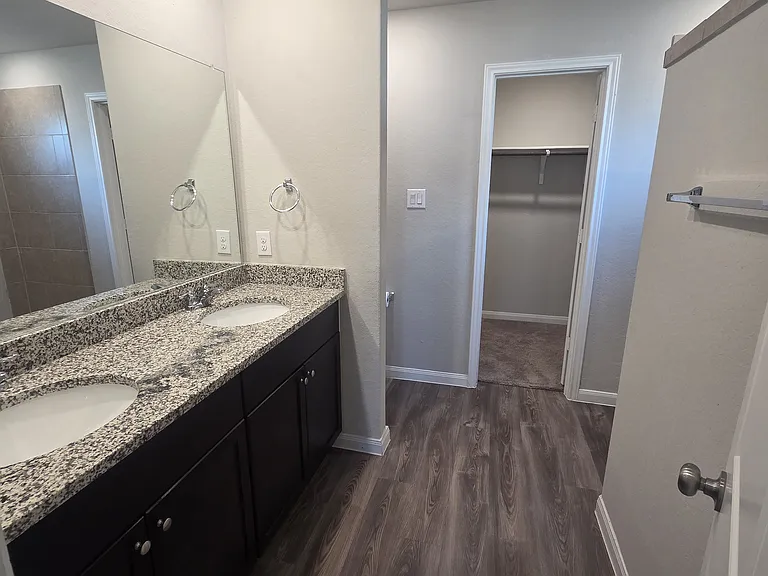 5415 Tallgrass Blvd — Photo 22