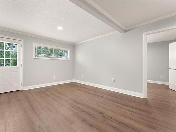 4th image of 3806 Louisiana Ave