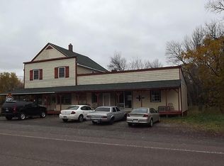 35009 Tapiola Rd, Chassell, MI 49916