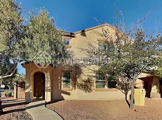 3387 E Liberty Ln, Gilbert, AZ 85296