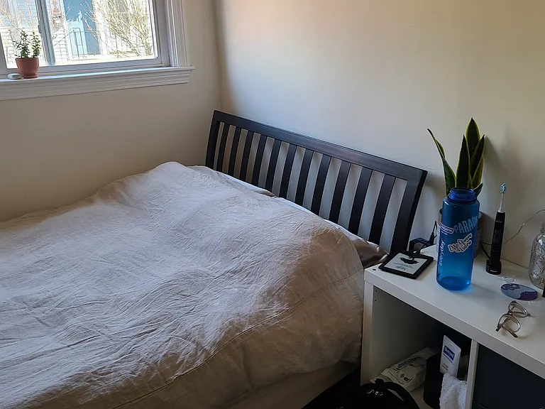 17 Hunting St #2 — Photo 8