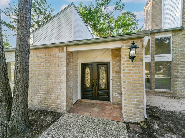 3522 Creekbriar Dr, Houston, TX 77068